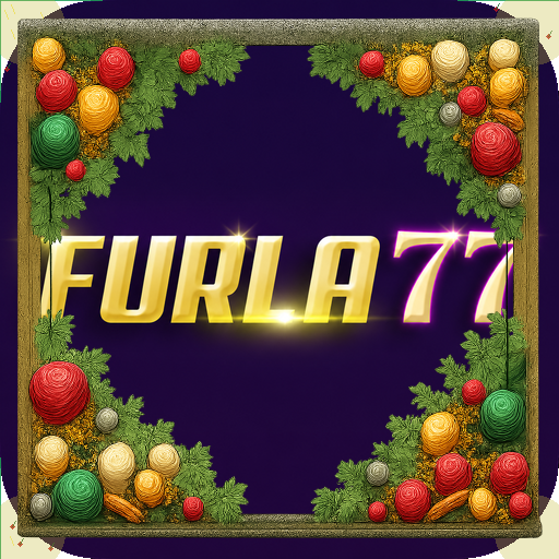 furla77 — galeri pratinjau Resmi APK
